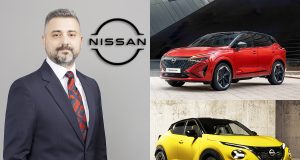 Nissan Türkiye