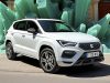 SEAT Ateca Style Plus