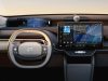 Volvo Cars