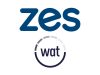 ZES