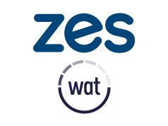 ZES