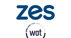 ZES
