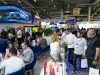 Automechanika Istanbul 2026