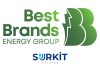 Best Brands Grup Enerji, 9 İlde 14 Araç Muayene İstasyonunun İşletmesini Üstlenecek… Best Brands Grup Enerji