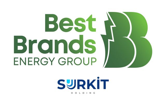 Best Brands Grup Enerji Best Brands Grup Enerji