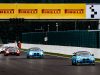 Borusan Otomotiv Motorsport, Spa’da Tarih Yazdı… Borusan Otomotiv Motorsport
