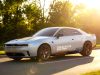 Stellantis ve Factorial’dan Katı Hâl Batarya Teknolojisinde Önemli Dönüm Noktası… Dodge Charger Daytona