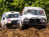Kaynaşlı’da Heyecan Dolu Hafta Sonu… Düzce Offroad Yarışı