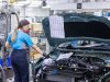 Hyundai Motor Türkiye
