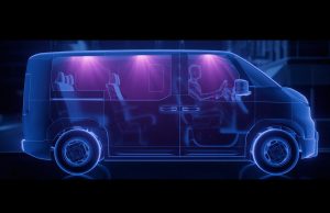 Hyundai Plasma Care UVC Teknolojisi