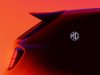 MG Goodwood 2026’da İki Yeni Konsept Modelinin Dünya Prömiyerini Gerçekleştirecek… MG Concept Car