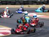 NİMOSK Karting Yarışı