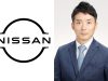 Nissan Türkiye