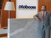 İkinci El Araç Satışında Yeni Dönem: Otoboom… Otoboom