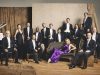 Pink Martini
