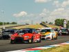 TEXACO Team AMS, TCR Avrupa Dayanıklılık Şampiyonası Slovakya Yarışından Kupa ile Döndü…. TEXACO Team AMS