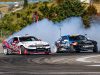 TOSFED Drift Kupası