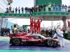Toyota Racing