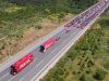 Türk Milli Takımı