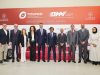 Türkiye Otomobil Sporları Federasyonu