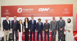 Türkiye Otomobil Sporları Federasyonu