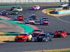 TOSFED İstanbul Park’ta Adrenalin Dolu Hafta Sonu… 2026 AVIS TPS