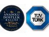 Anadolu Dostluk Rallisi Heyecanı TÜVTÜRK’ün Desteğiyle Başlıyor… Anadolu Dostluk Rallisi