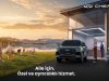 Chery Yaz Servis Kampanyasıyla Ailelerin Yanında… Chery SSH