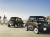 Citroën Ami’nin Yeni Özel Serisi Rip Curl Türkiye’de… Citroën Ami Rip Curl