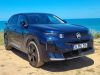 Citroen C5 Aircross 1.2 Hybrid 145 BG: HACİM, KONFOR, TEKNOLOJİ… Citroen C5 Aircross1.2 Hybrid 145 BG