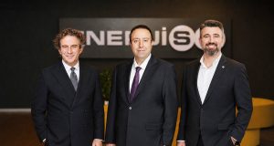 Enerjisa