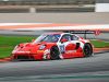 Motorsporları Tutkunlarına Müjde: GT Grand Finals İstanbul Geliyor… GT Grand Finals İstanbul