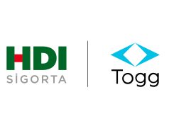 HDI Sigorta Togg İş Birliği ile Yeni Nesil Bir Kullanıcı Deneyimine İmza Attı… HDI Sigorta