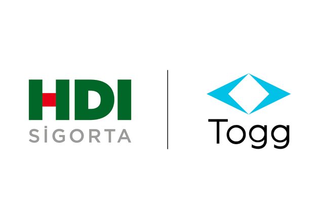 HDI Sigorta HDI Sigorta