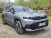 Jeep Compasse-Hybrid 145 BG: RUHUNA UYGUN DAVRANIYOR… Jeep Compasse-Hybrid 145 BG