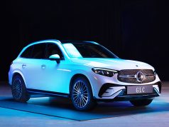Mercedes-Benz’den Temmuz Ayı Finansman Kampanyaları… Mercedes-Benz Kampanya
