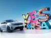 Opel Corsa 20 Yıllık Başarısını Geleceğe Taşıyor… Opel Corsa