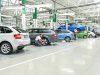 Škoda’dan Temmuz Ayında Satıştan Servise Uzanan Ayrıcalıklar… Skoda Servis Kampanya