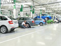 Škoda’dan Temmuz Ayında Satıştan Servise Uzanan Ayrıcalıklar… Skoda Servis Kampanya