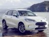 Honda SUV Ailesinde Yenilik: CR-V ve ZR-V Makyajlandı… Yeni Honda ZR-V e-HEV