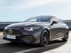 Gücünü Elektrikten Alan Yeni Mercedes-AMG CLA 45 4MATIC+ Tanıtıldı… Yeni Mercedes-AMG CLA 45 4MATIC+