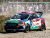 Castrol Ford Team Türkiye