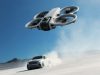 DJI Avata 360