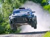 GR Yaris Rally2