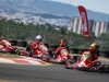 Kapadokya Motorsporları Kompleksi