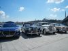 İstanbul, Mercedes-Benz’in Global “140 Years. 140 Places.” Yolculuğuna Ev Sahipliği Yaptı… 140 Years. 140 Places.