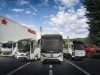 Anadolu Isuzu “Entegre Rapor”unu Yayımladı… Anadolu Isuzu