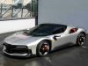Ferrari CZ26