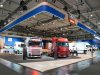 Ford Trucks, Hannover’de Ziyaretçiler ile Buluşuyor … Ford Trucks Ticari Araç