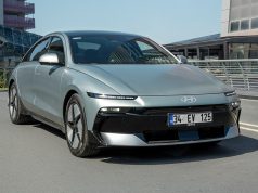 Hyundai Leasing, Genişleyen Finansman Ağıyla İşletmelere Esnek Çözümler Sunuyor… Hyundai Leasing